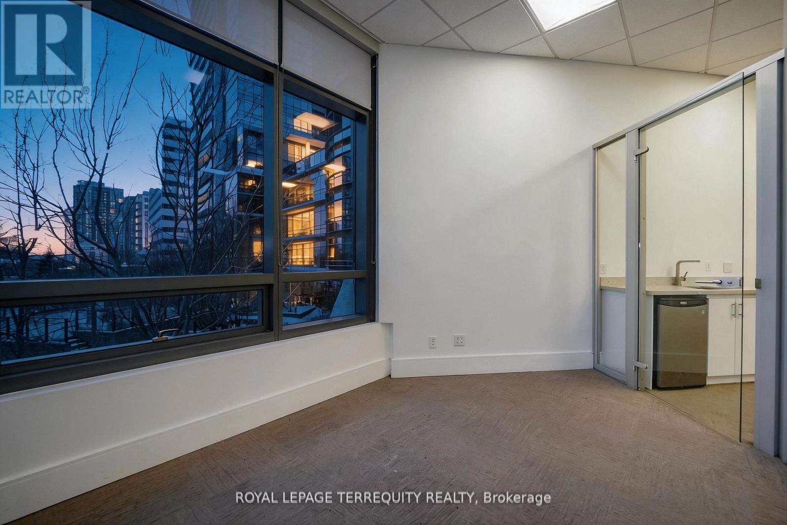 312 - 4789 Yonge Street, Toronto, Ontario  M2N 0G3 - Photo 30 - C13217828