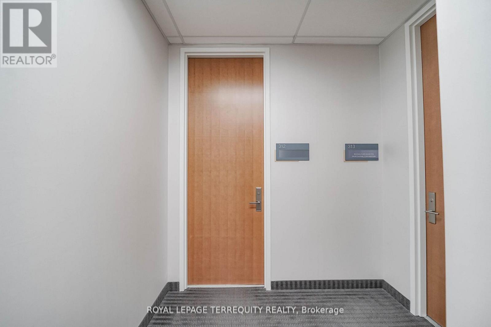 312 - 4789 Yonge Street, Toronto, Ontario  M2N 0G3 - Photo 31 - C13217828