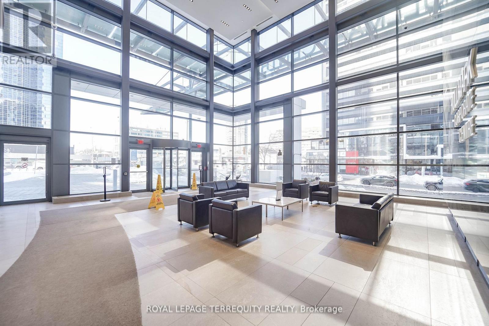 312 - 4789 Yonge Street, Toronto, Ontario  M2N 0G3 - Photo 5 - C13217828