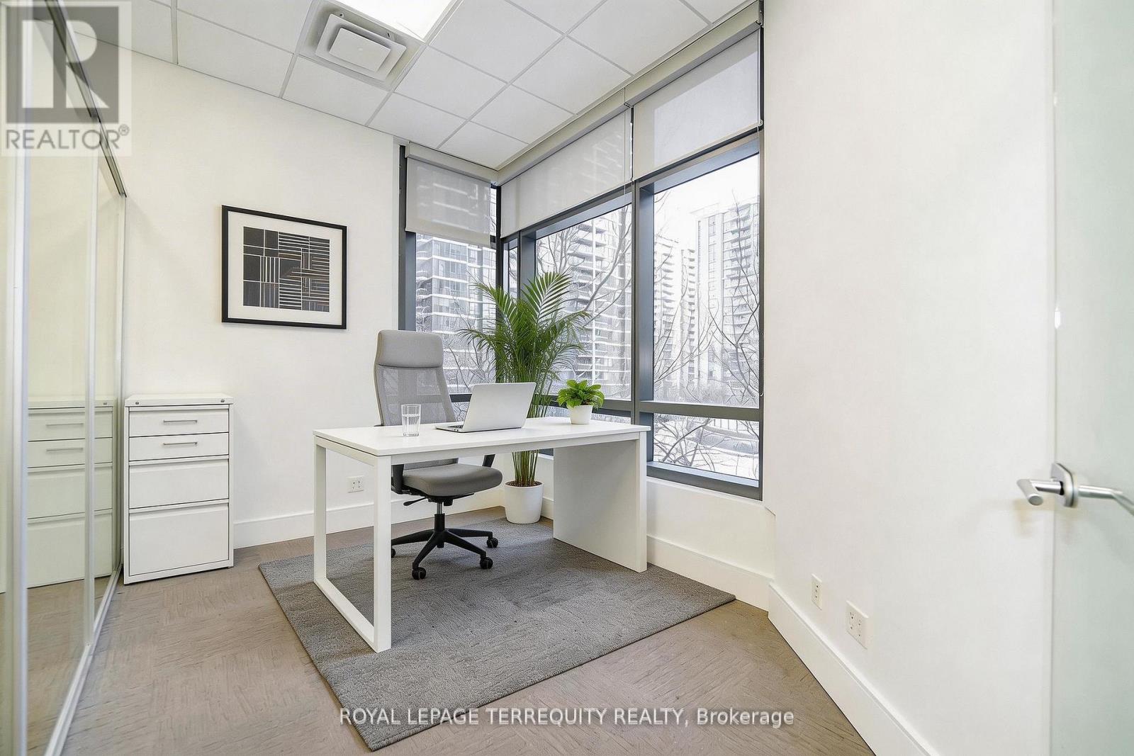 312 - 4789 Yonge Street, Toronto, Ontario  M2N 0G3 - Photo 6 - C13217828