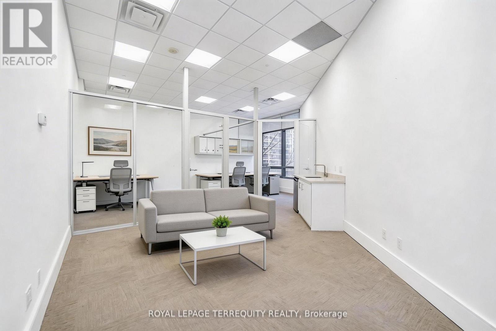 312 - 4789 Yonge Street, Toronto, Ontario  M2N 0G3 - Photo 8 - C13217828