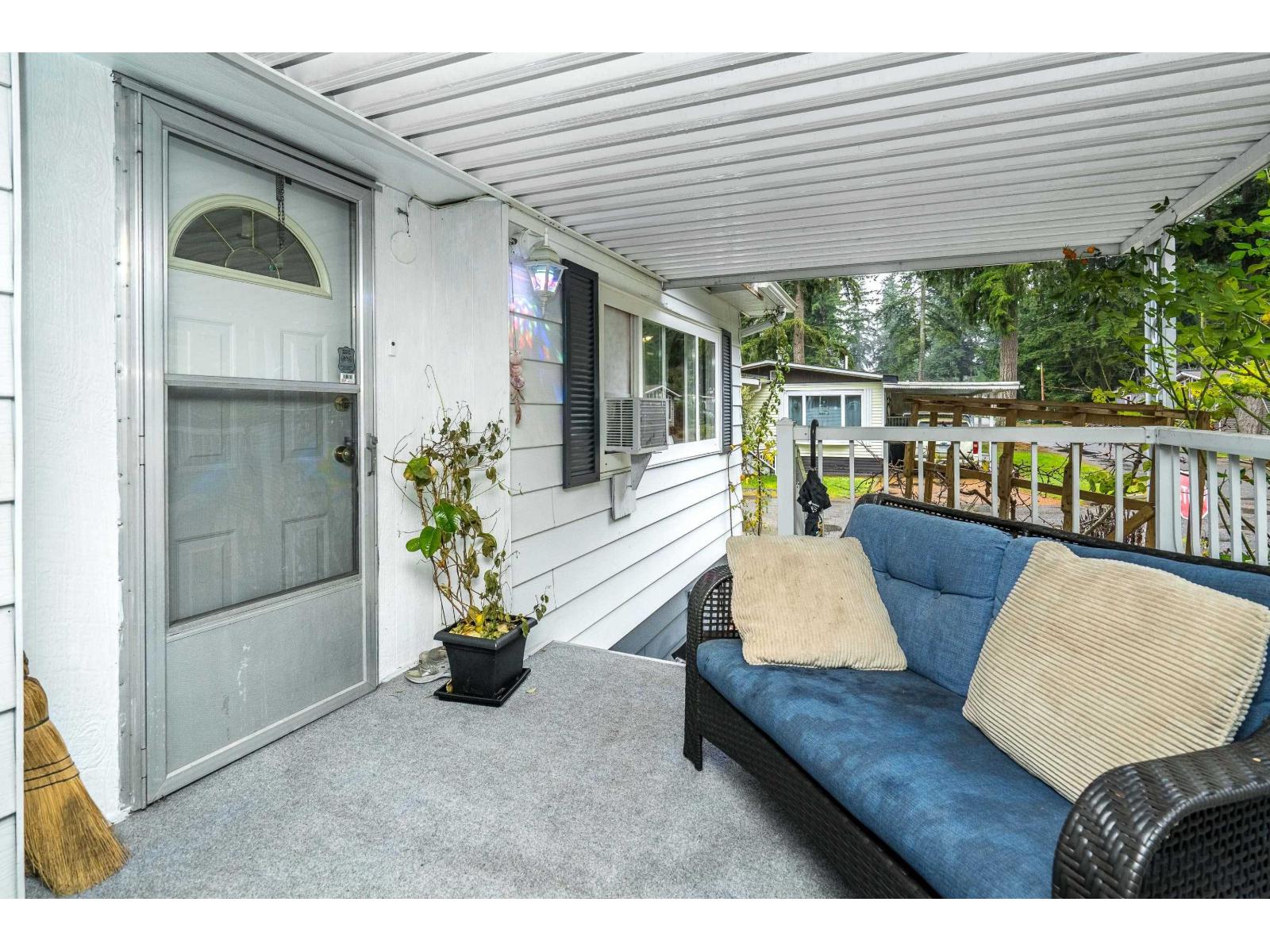 91 20071 24 Avenue, Langley, British Columbia  V2Z 2A1 - Photo 6 - R3128702