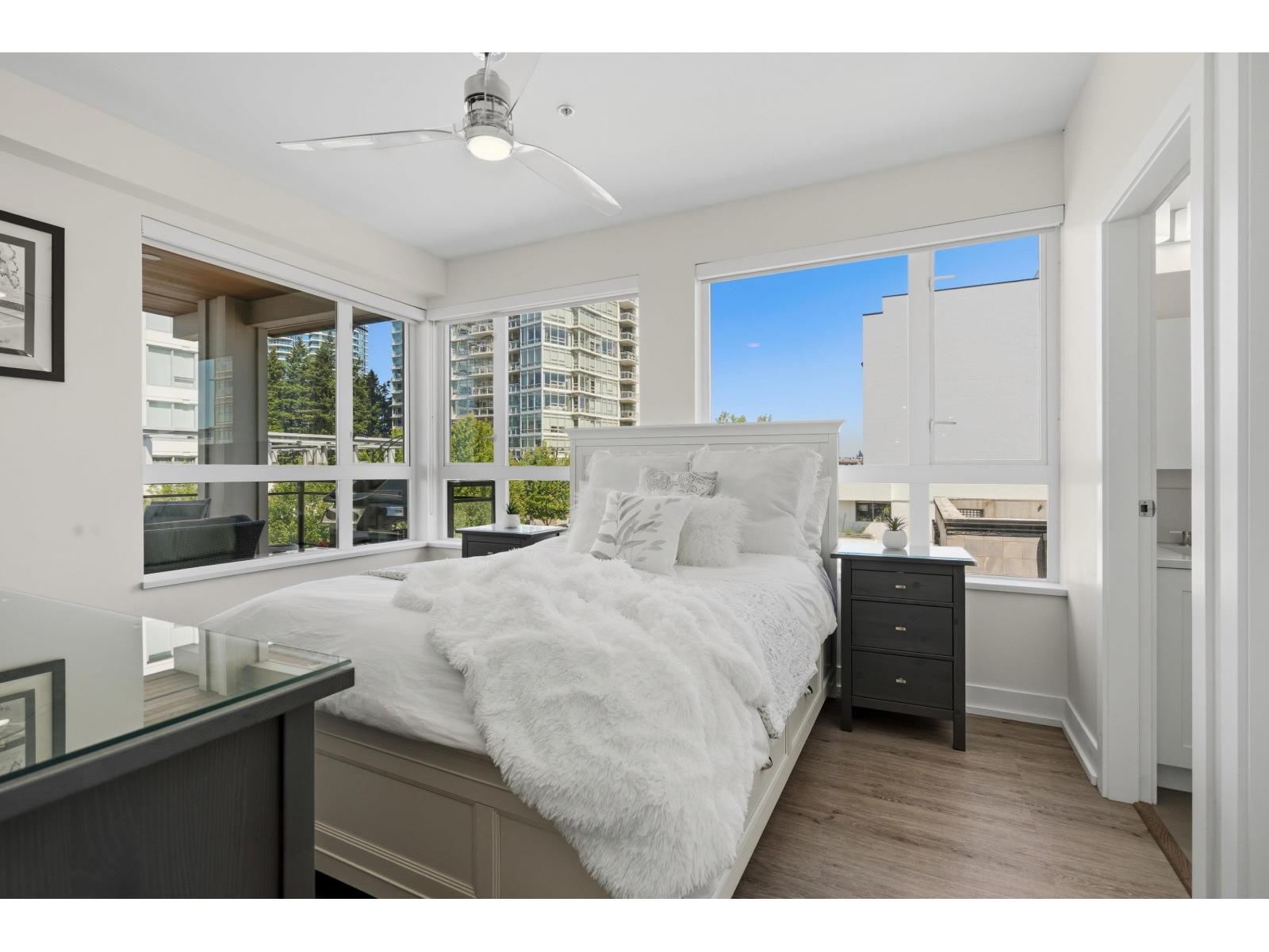310 1420 Johnston Road, White Rock, British Columbia  V4B 3Z5 - Photo 18 - R3129619