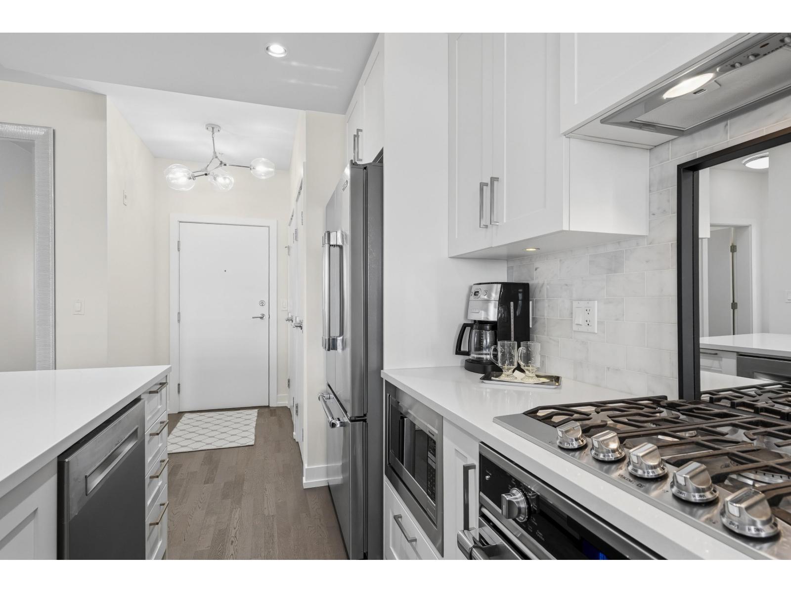 310 1420 Johnston Road, White Rock, British Columbia  V4B 3Z5 - Photo 7 - R3129619
