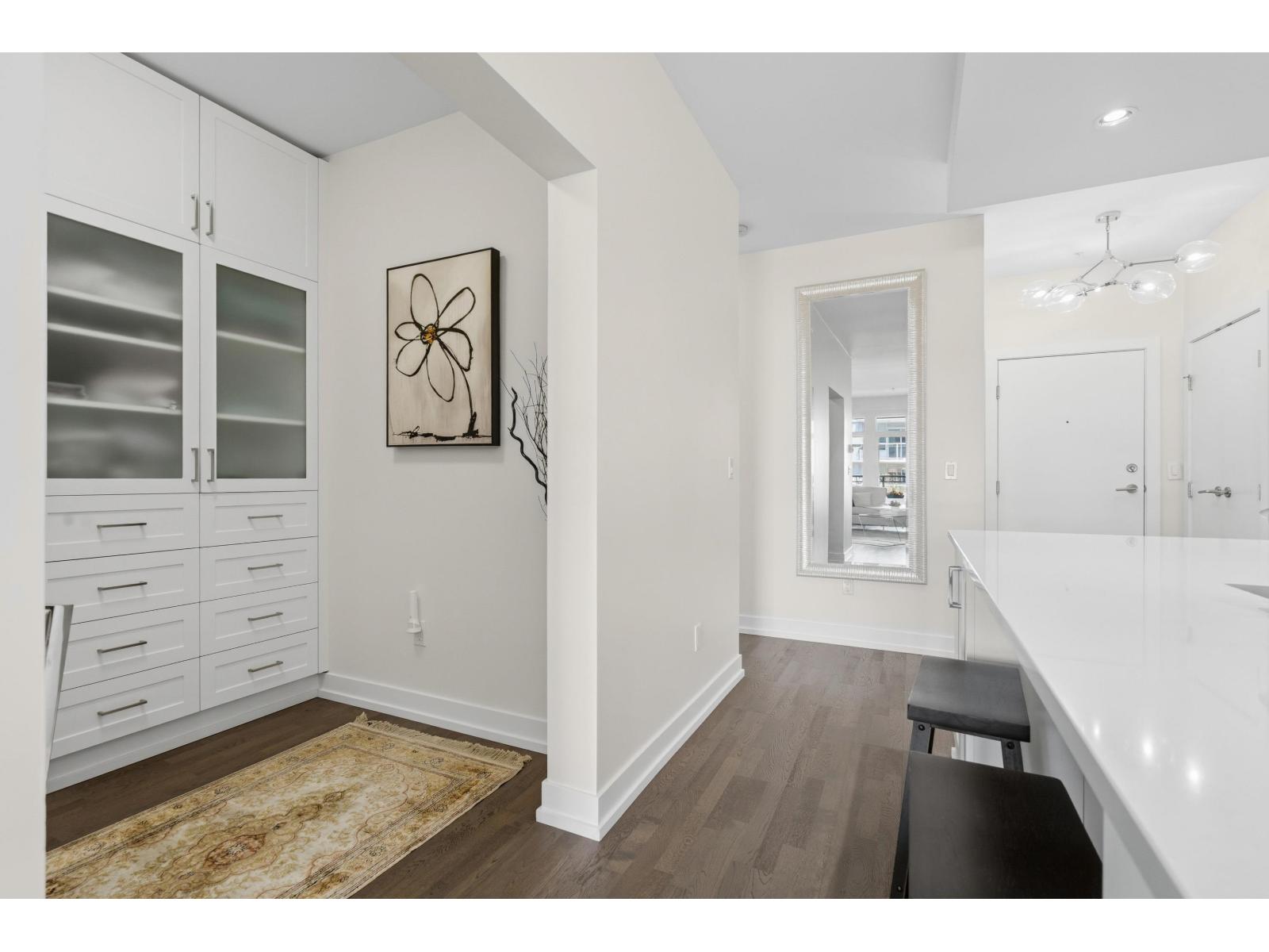310 1420 Johnston Road, White Rock, British Columbia  V4B 3Z5 - Photo 16 - R3129619