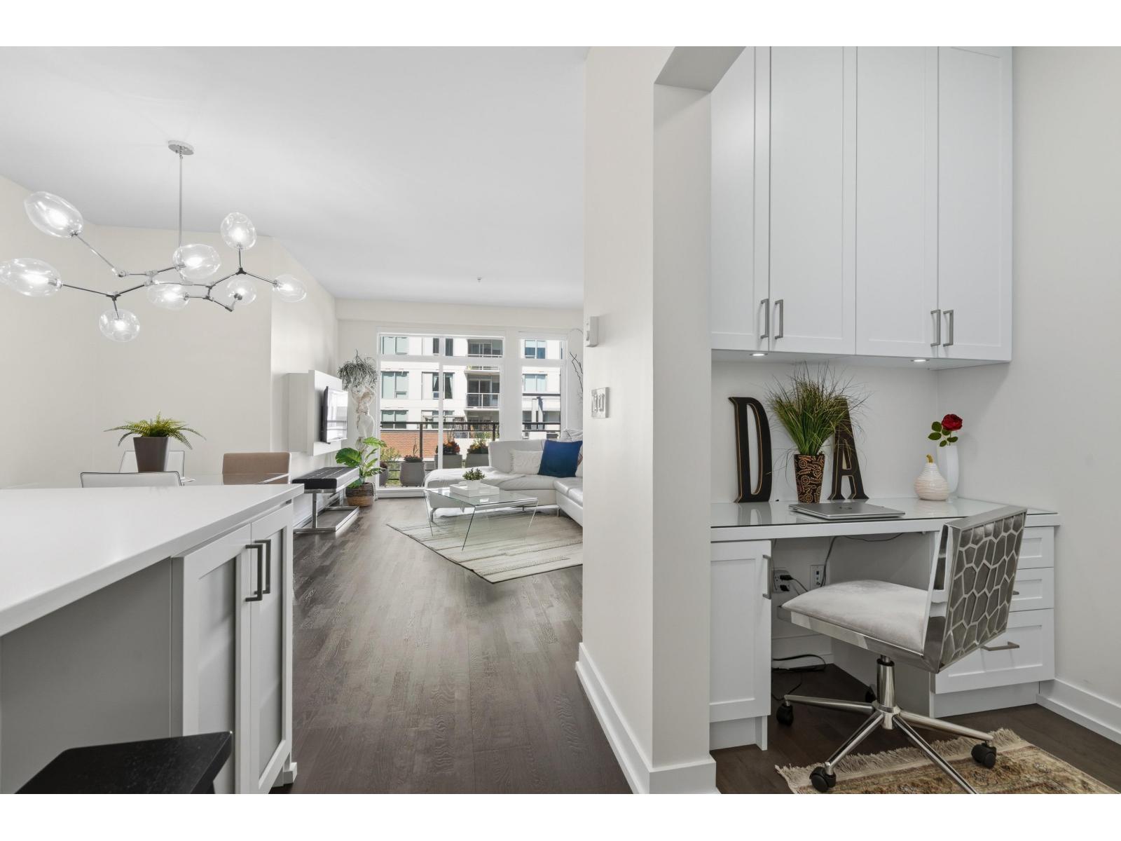 310 1420 Johnston Road, White Rock, British Columbia  V4B 3Z5 - Photo 11 - R3129619
