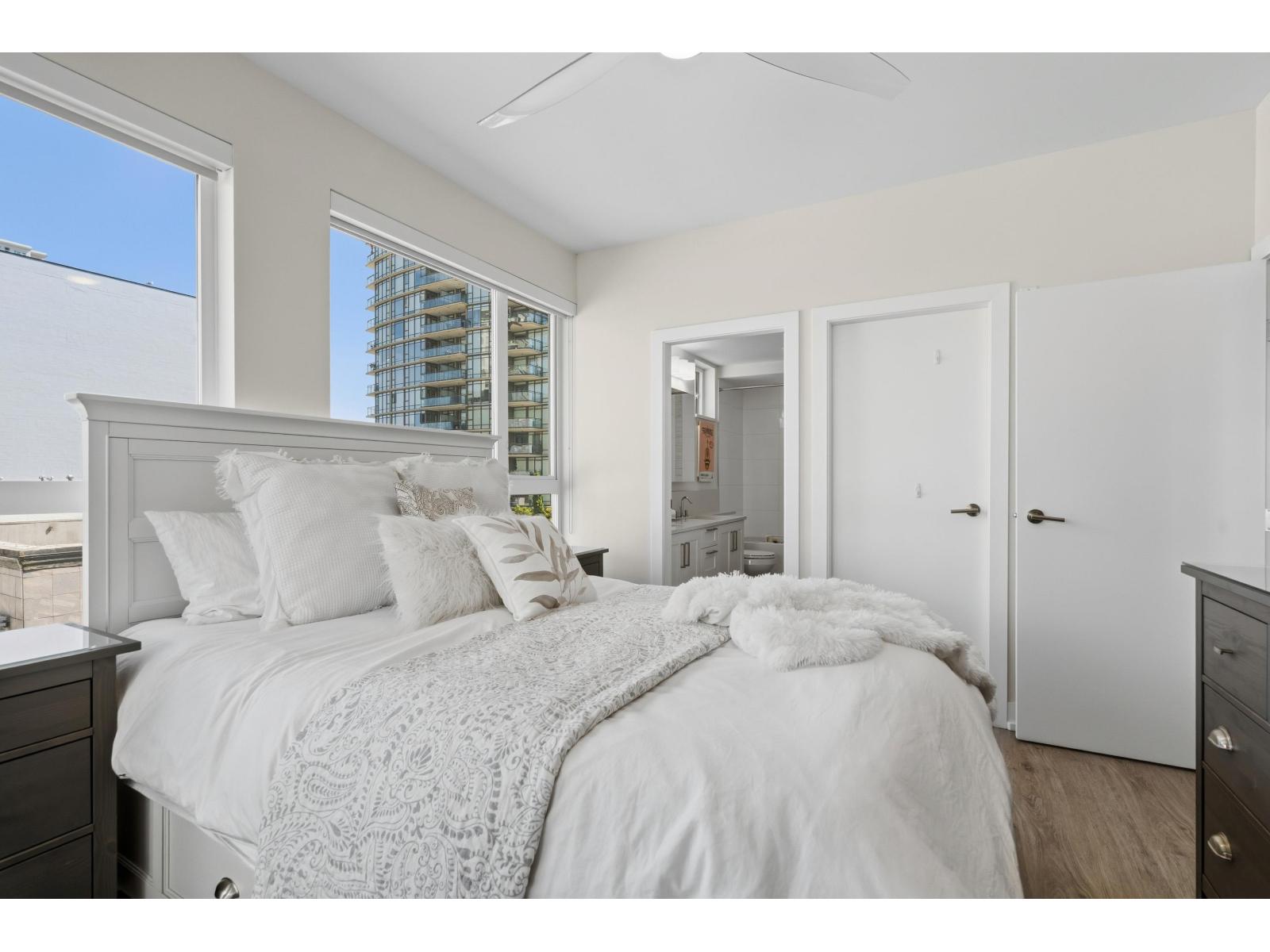 310 1420 Johnston Road, White Rock, British Columbia  V4B 3Z5 - Photo 17 - R3129619