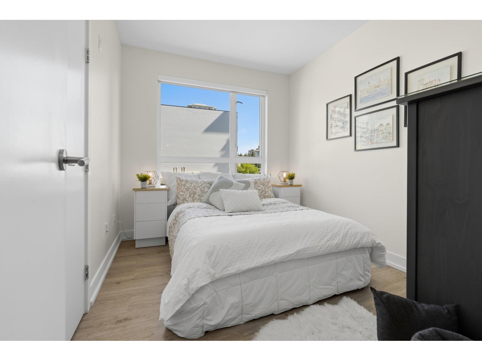 310 1420 Johnston Road, White Rock, British Columbia  V4B 3Z5 - Photo 20 - R3129619