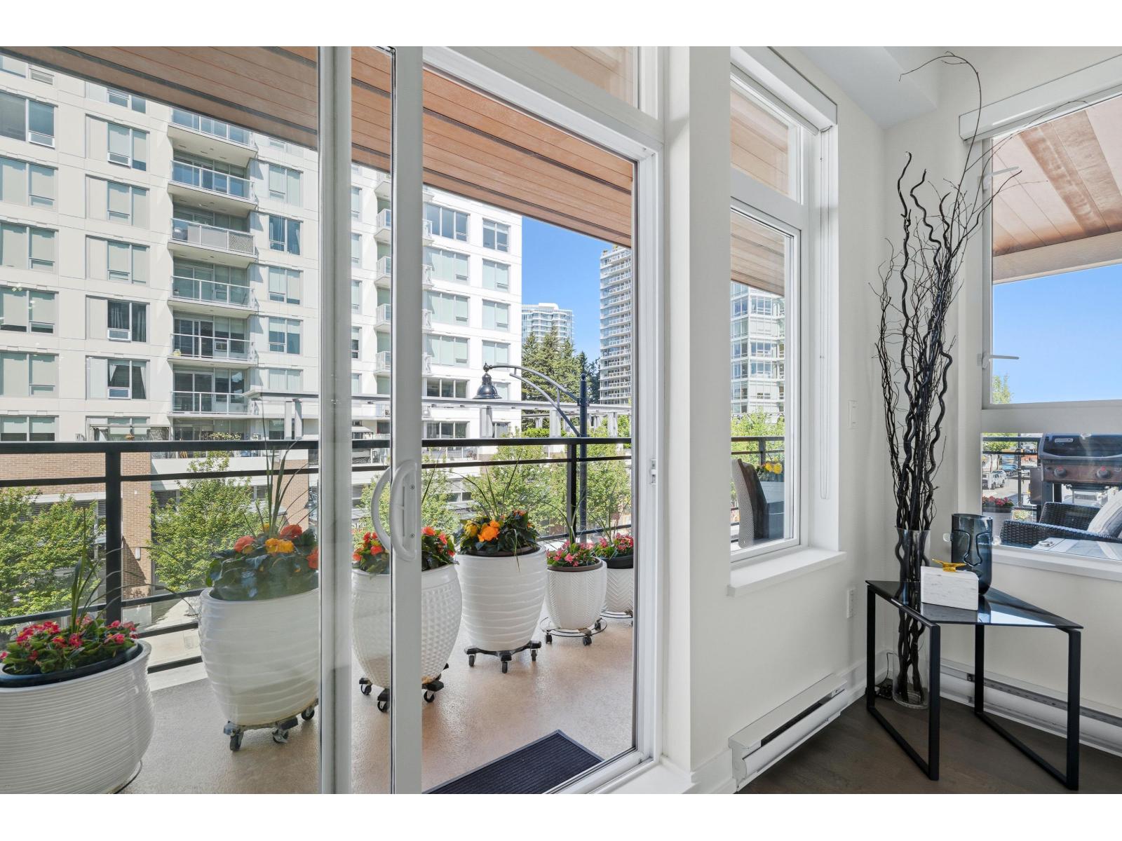 310 1420 Johnston Road, White Rock, British Columbia  V4B 3Z5 - Photo 23 - R3129619
