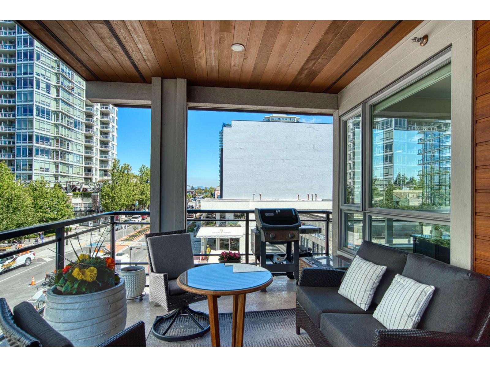 310 1420 Johnston Road, White Rock, British Columbia  V4B 3Z5 - Photo 33 - R3129619