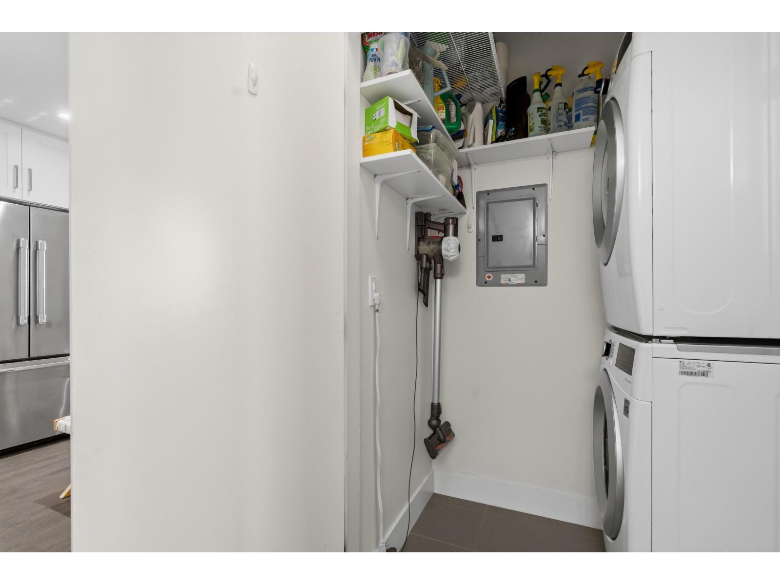 310 1420 Johnston Road, White Rock, British Columbia  V4B 3Z5 - Photo 22 - R3129619