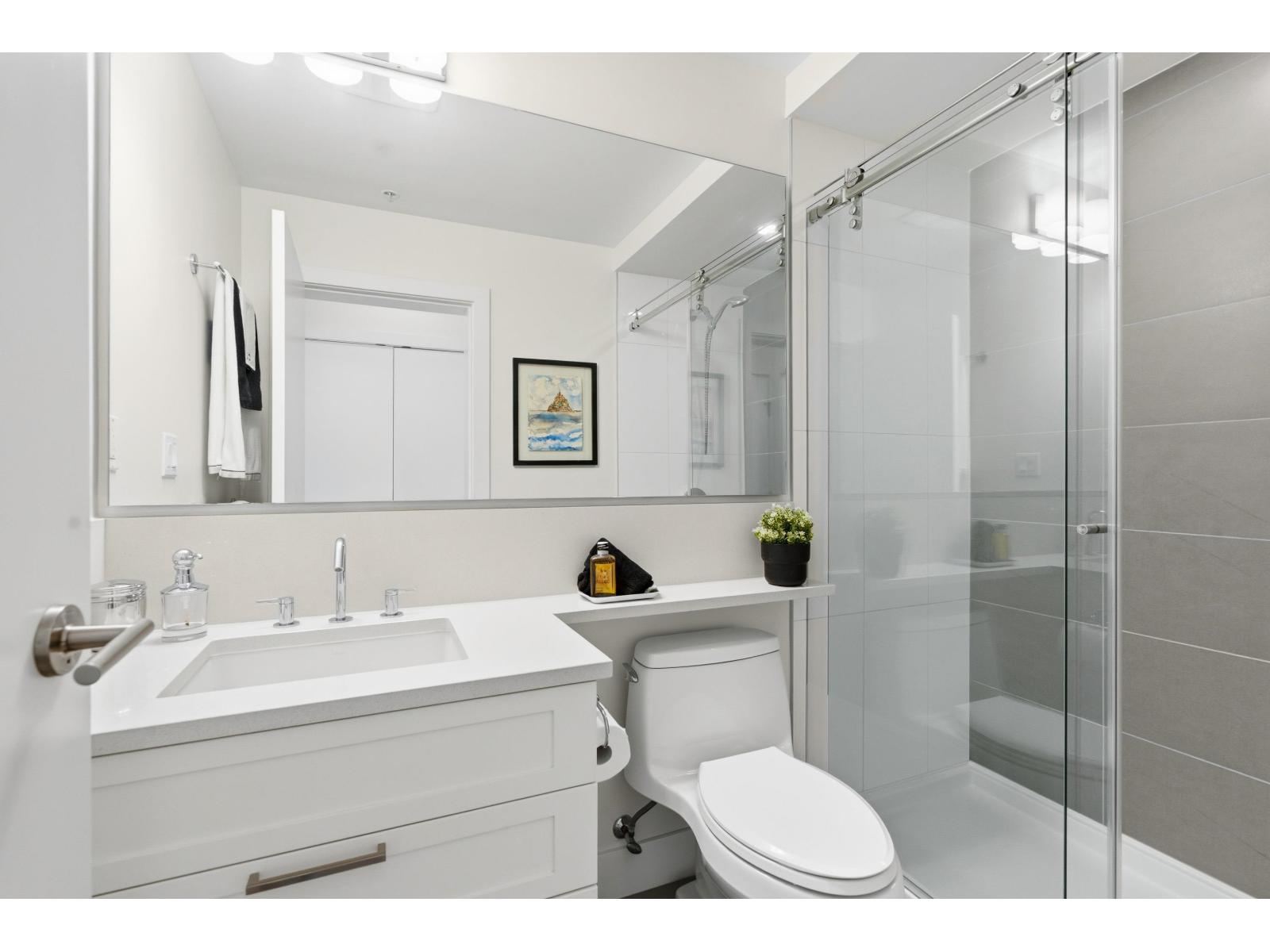 310 1420 Johnston Road, White Rock, British Columbia  V4B 3Z5 - Photo 21 - R3129619