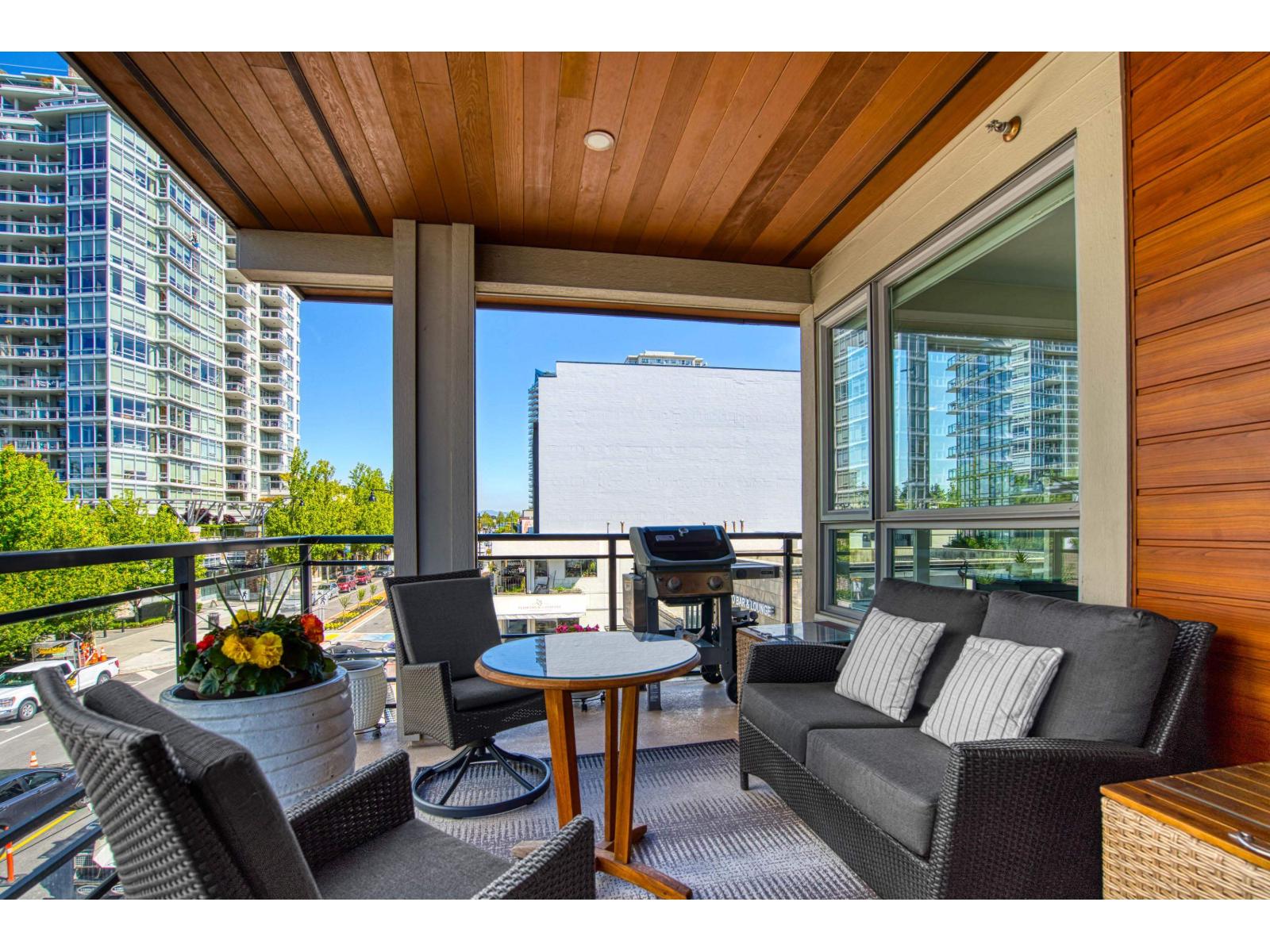 310 1420 Johnston Road, White Rock, British Columbia  V4B 3Z5 - Photo 26 - R3129619