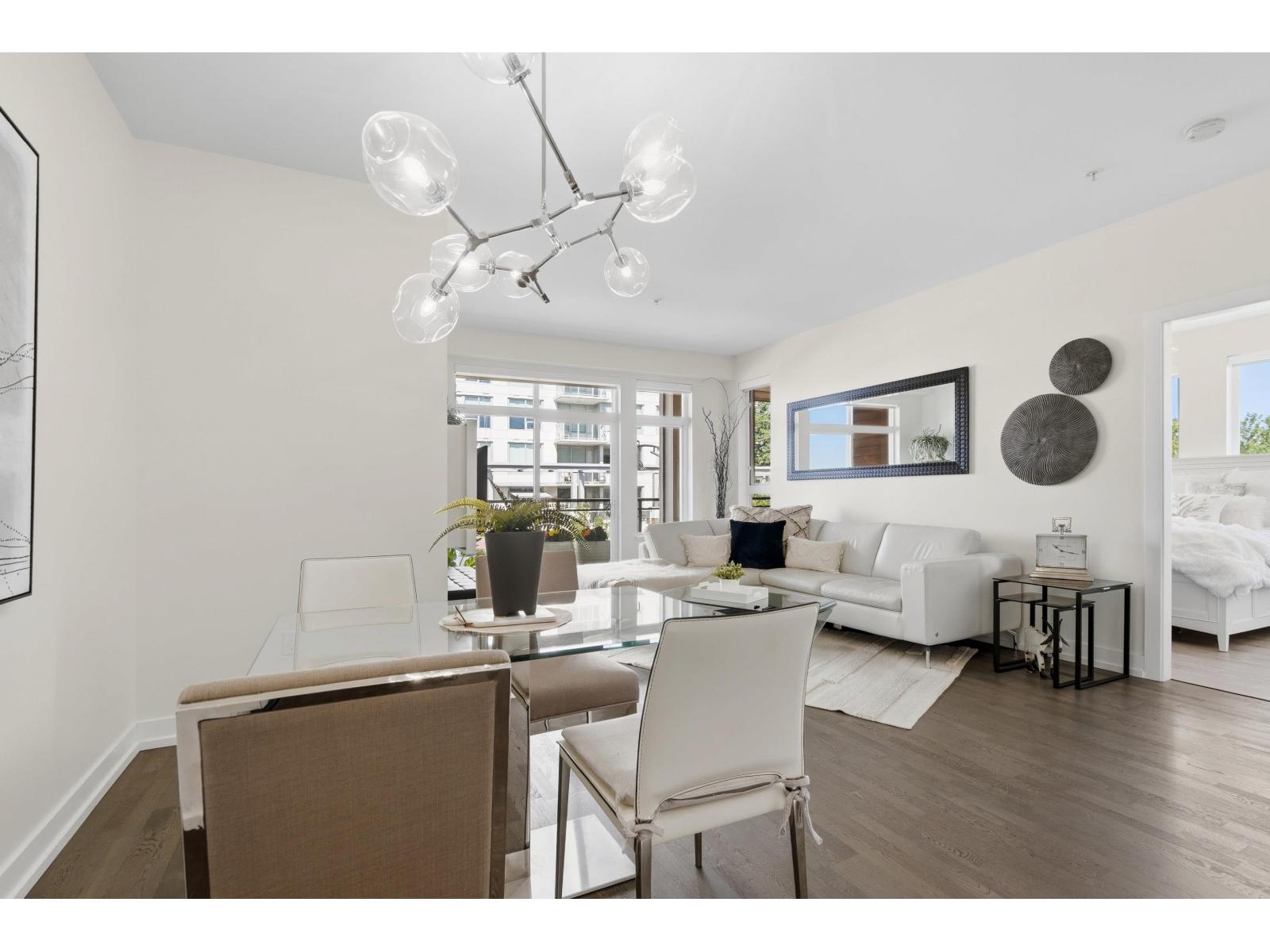 310 1420 Johnston Road, White Rock, British Columbia  V4B 3Z5 - Photo 12 - R3129619
