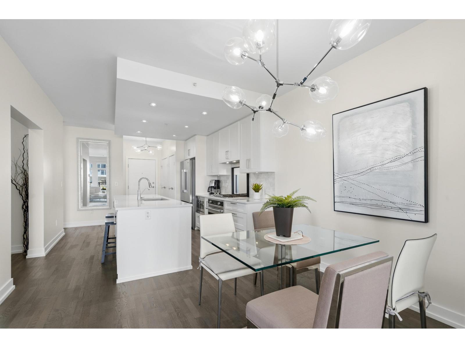 310 1420 Johnston Road, White Rock, British Columbia  V4B 3Z5 - Photo 10 - R3129619