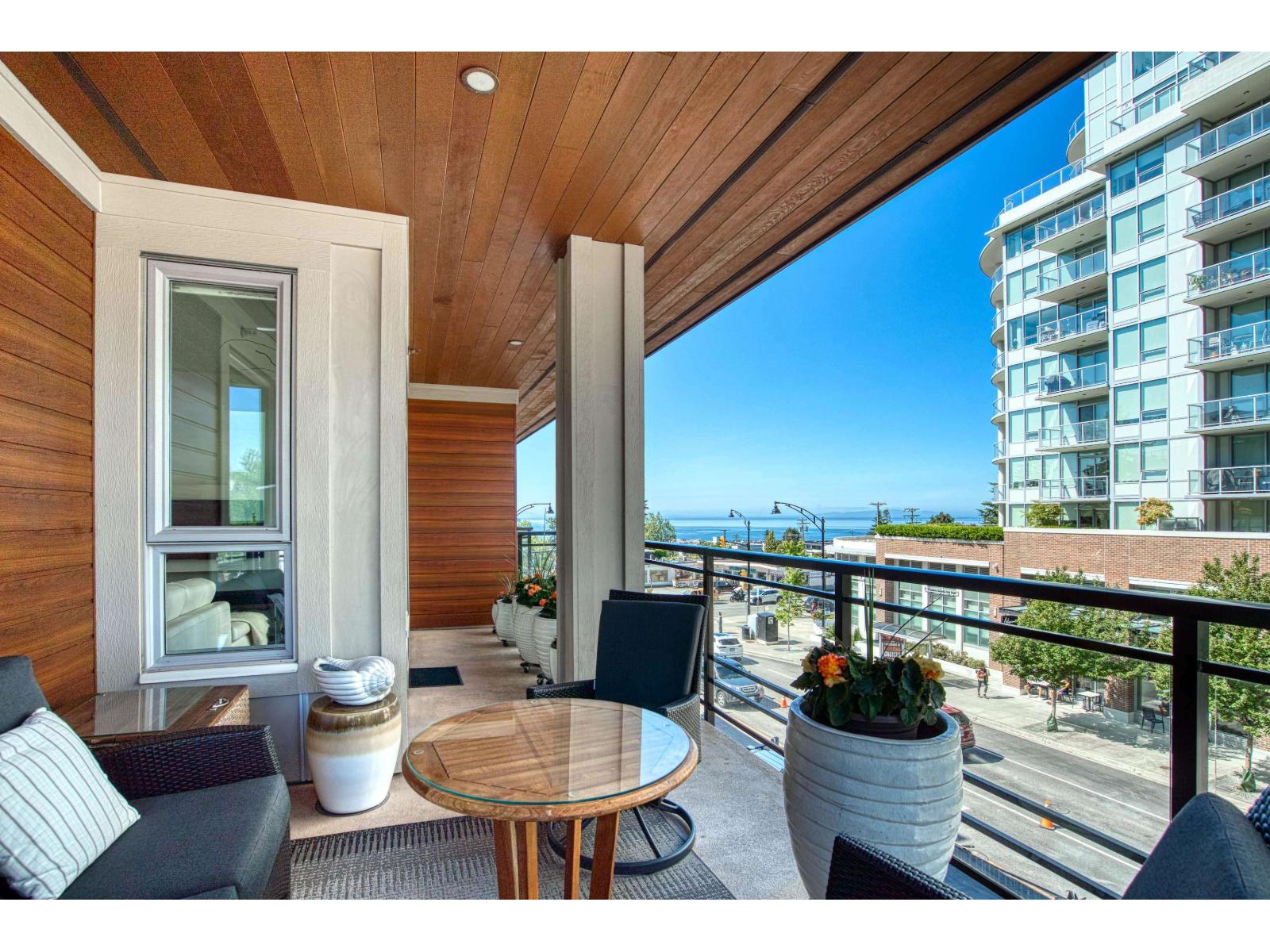 310 1420 Johnston Road, White Rock, British Columbia  V4B 3Z5 - Photo 24 - R3129619