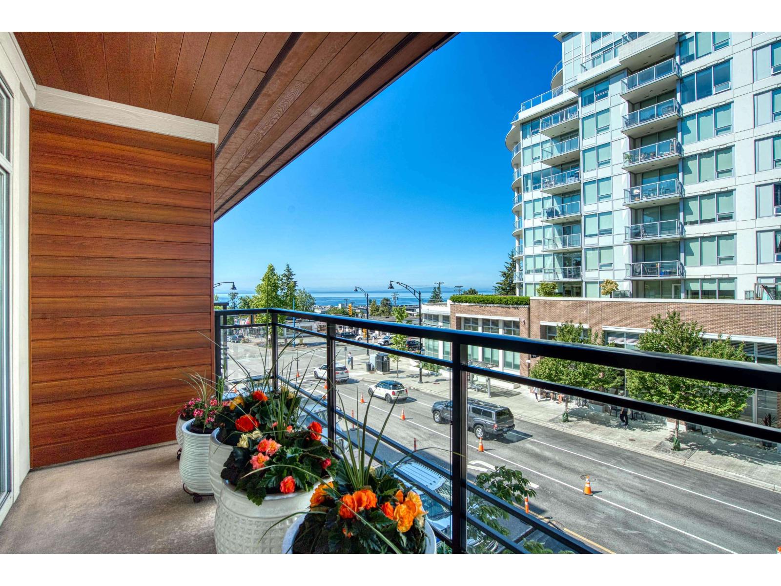 310 1420 Johnston Road, White Rock, British Columbia  V4B 3Z5 - Photo 25 - R3129619