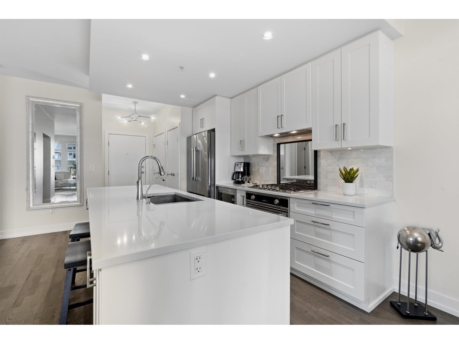 310 1420 Johnston Road, White Rock, British Columbia  V4B 3Z5 - Photo 9 - R3129619