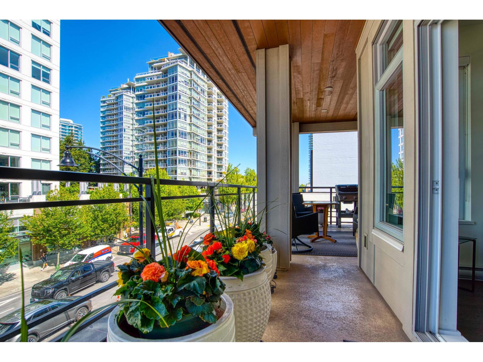 310 1420 Johnston Road, White Rock, British Columbia  V4B 3Z5 - Photo 27 - R3129619