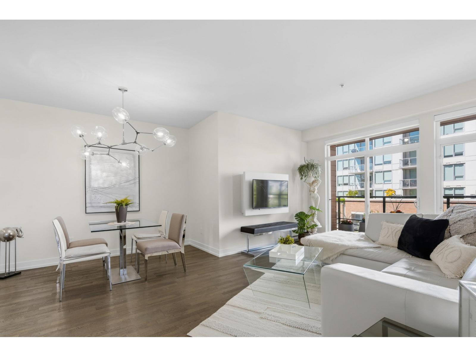 310 1420 Johnston Road, White Rock, British Columbia  V4B 3Z5 - Photo 14 - R3129619