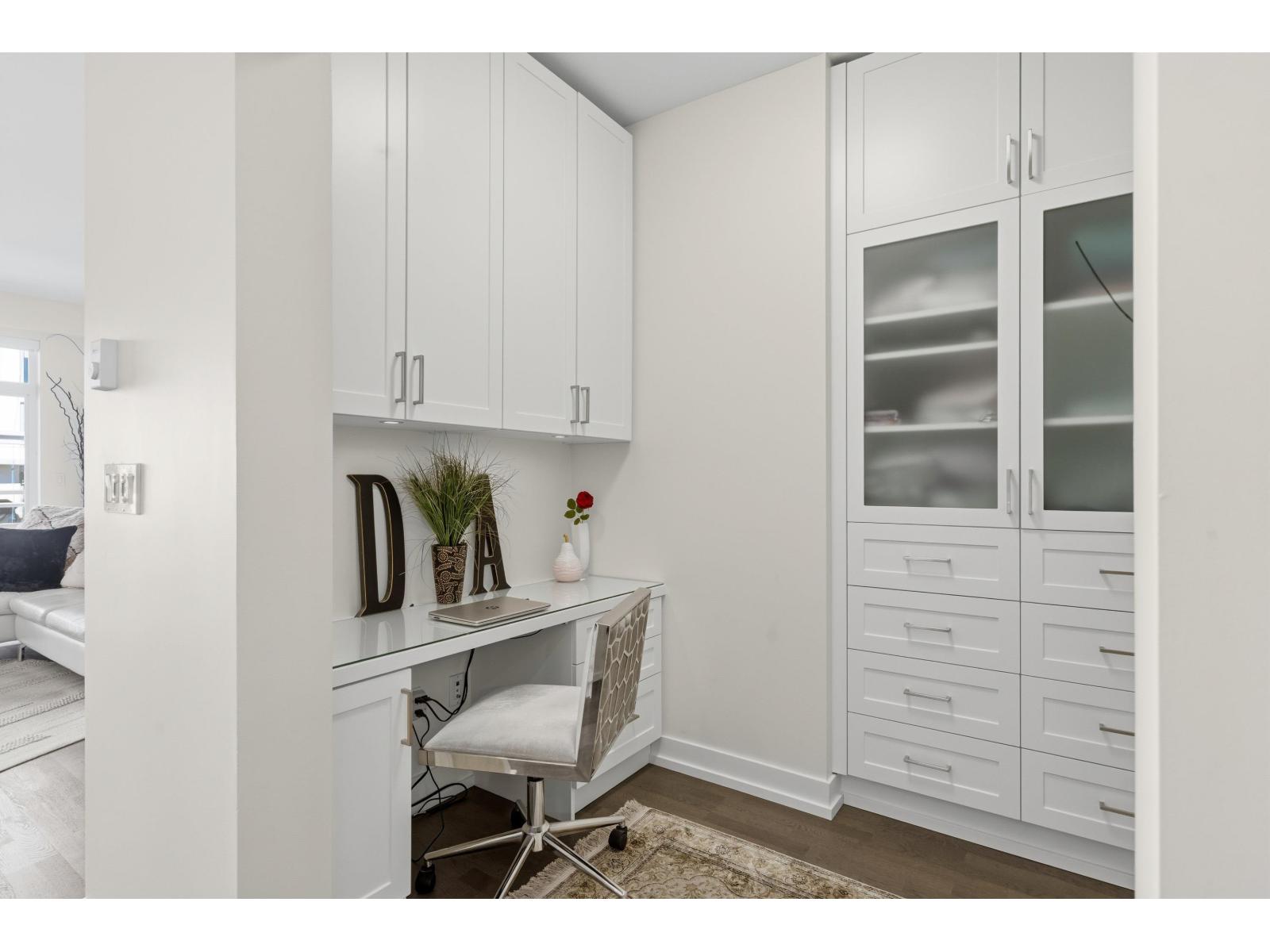 310 1420 Johnston Road, White Rock, British Columbia  V4B 3Z5 - Photo 15 - R3129619