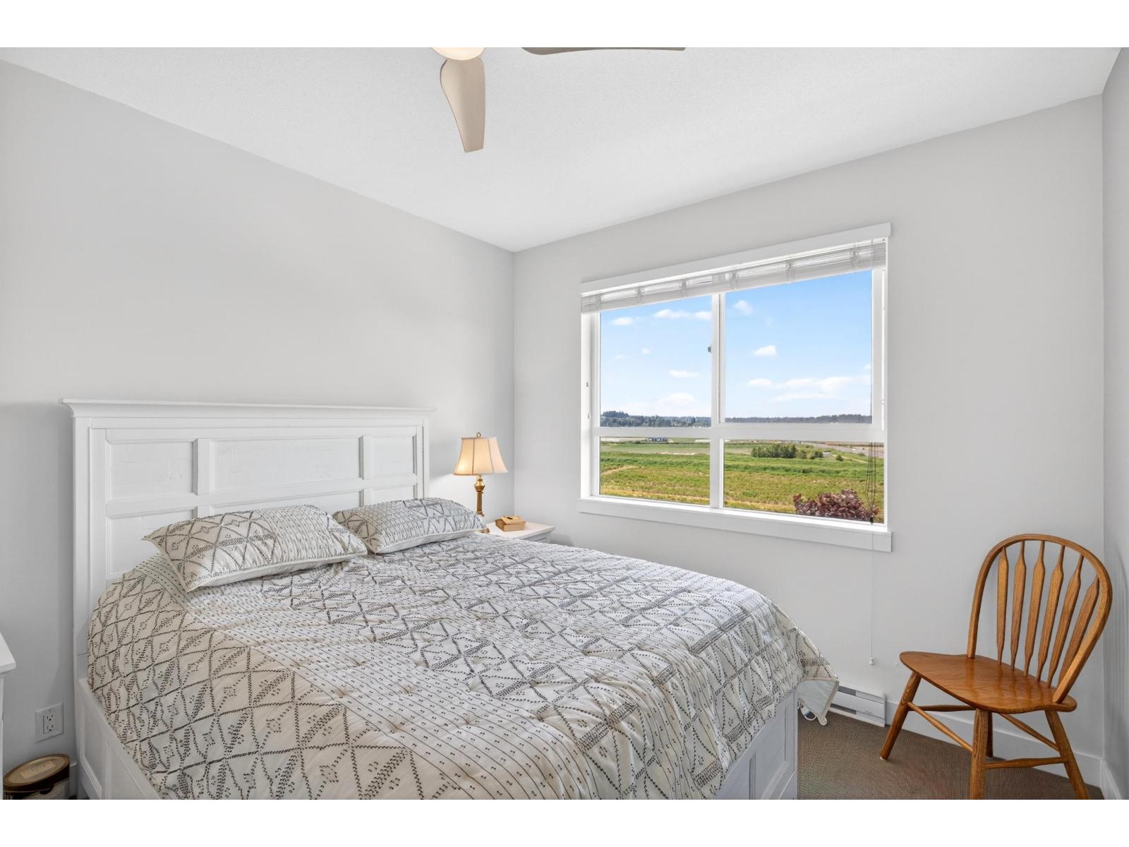 406 16380 64 Avenue, Surrey, British Columbia  V3S 6X6 - Photo 12 - R3129006
