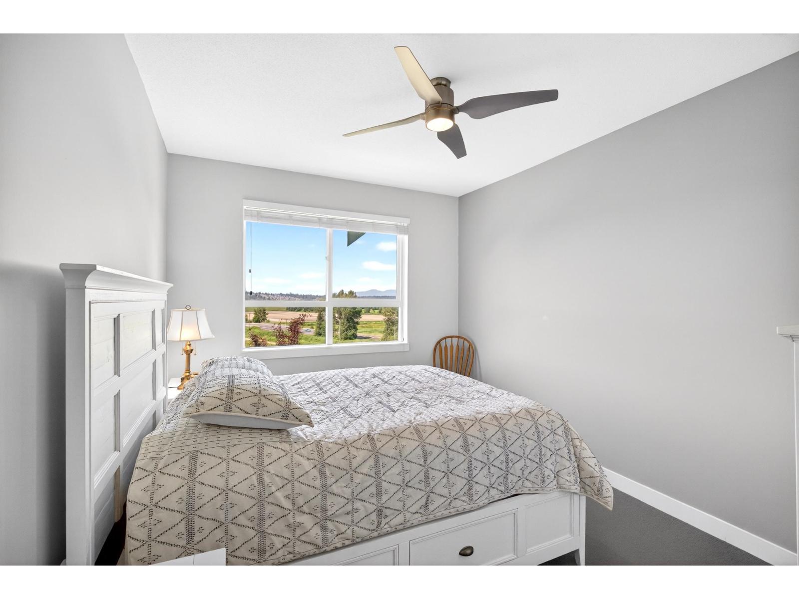 406 16380 64 Avenue, Surrey, British Columbia  V3S 6X6 - Photo 18 - R3129006