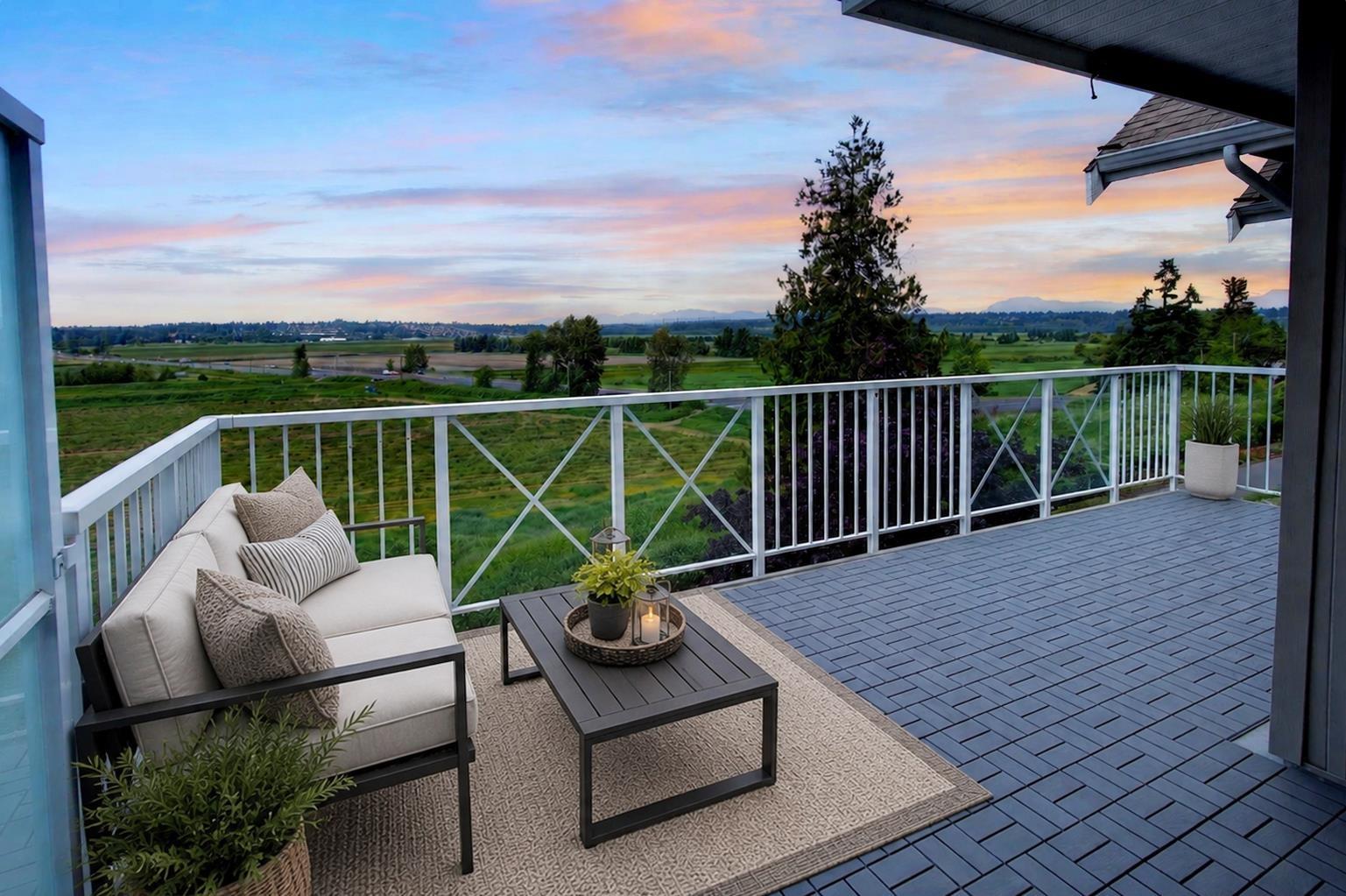 406 16380 64 Avenue, Surrey, British Columbia  V3S 6X6 - Photo 23 - R3129006