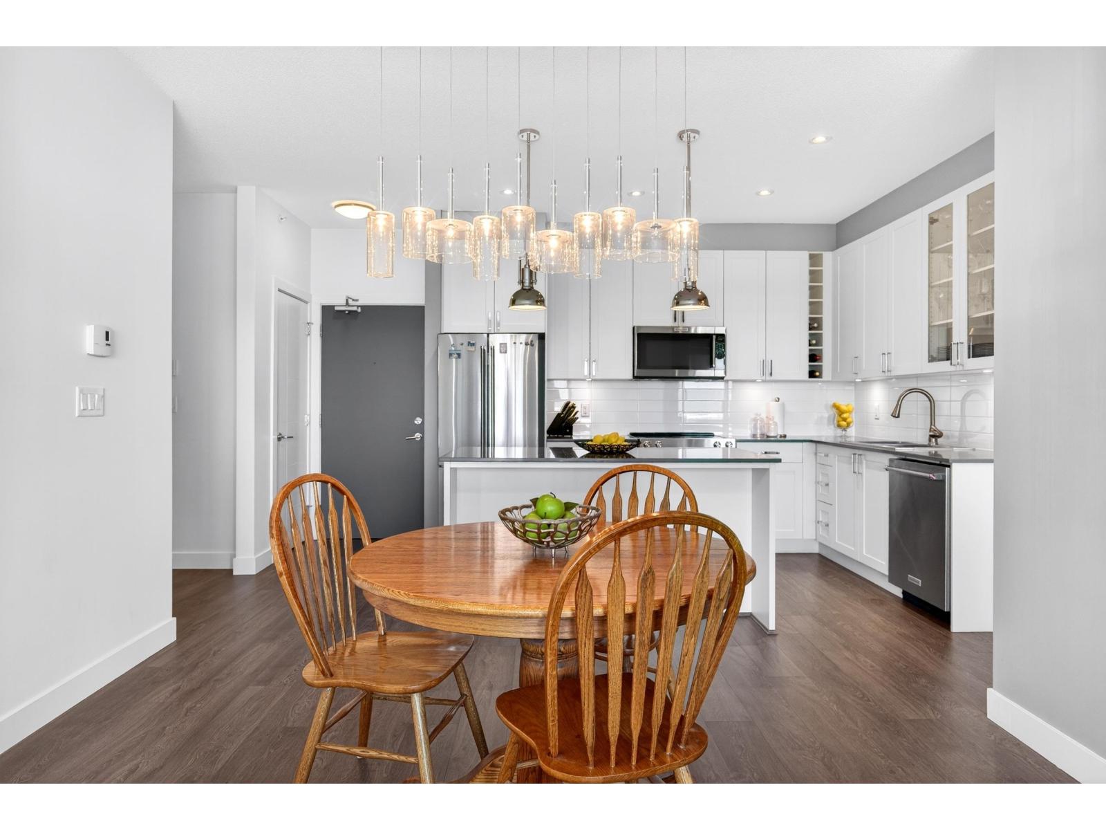406 16380 64 Avenue, Surrey, British Columbia  V3S 6X6 - Photo 11 - R3129006