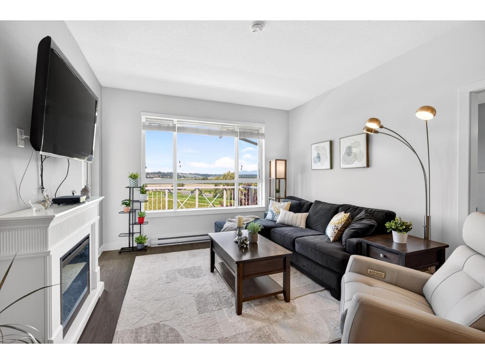 406 16380 64 Avenue, Surrey, British Columbia  V3S 6X6 - Photo 3 - R3129006