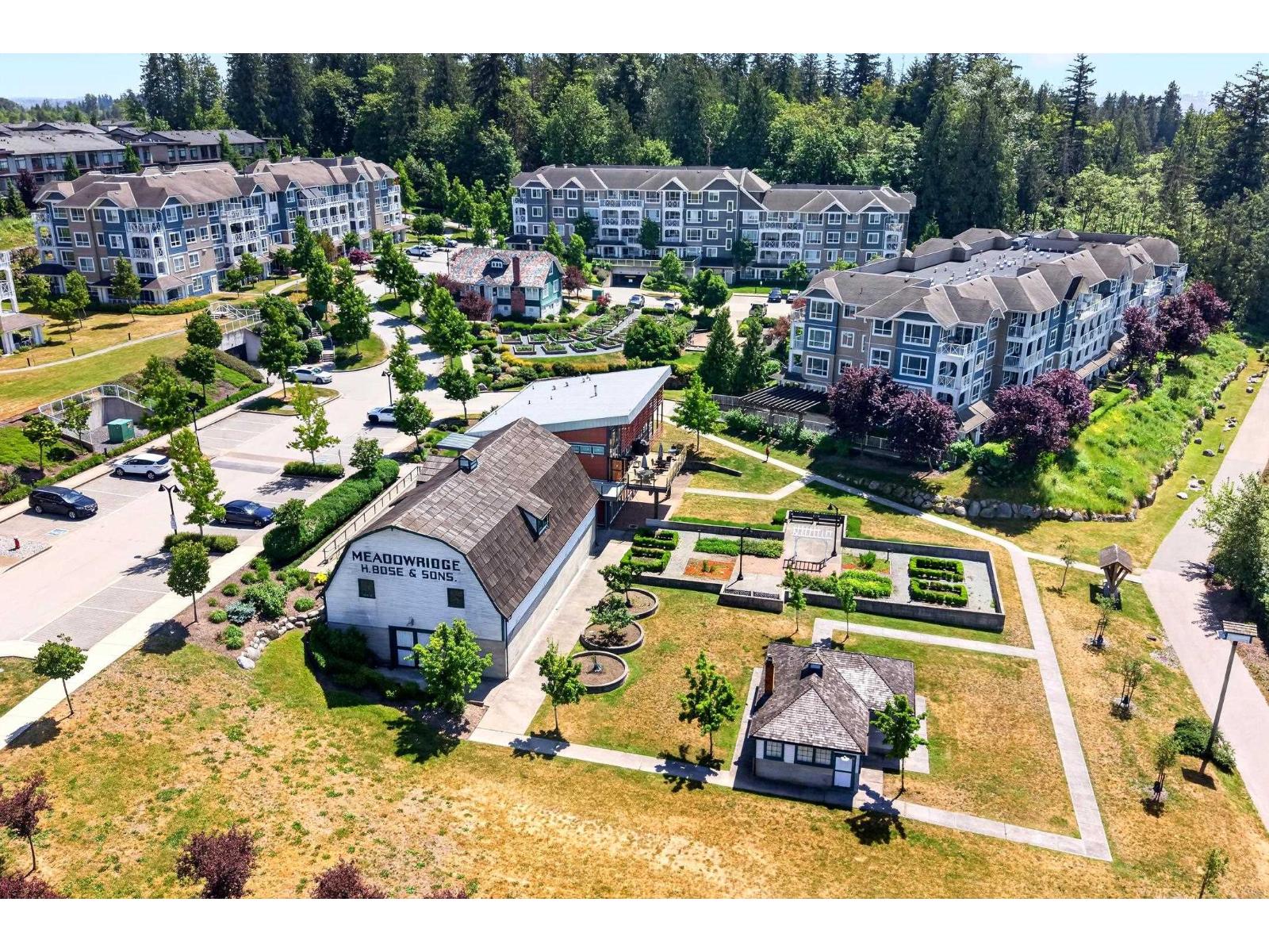 406 16380 64 Avenue, Surrey, British Columbia  V3S 6X6 - Photo 33 - R3129006