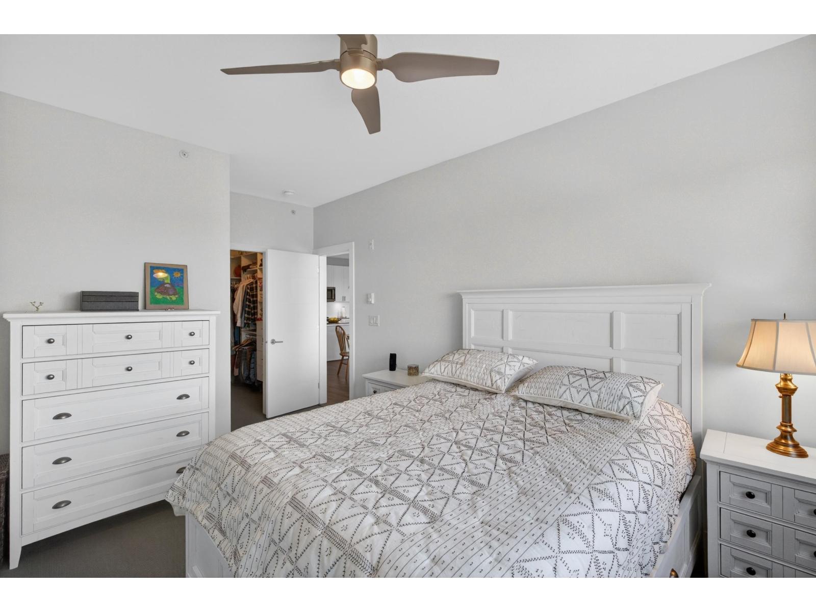 406 16380 64 Avenue, Surrey, British Columbia  V3S 6X6 - Photo 13 - R3129006