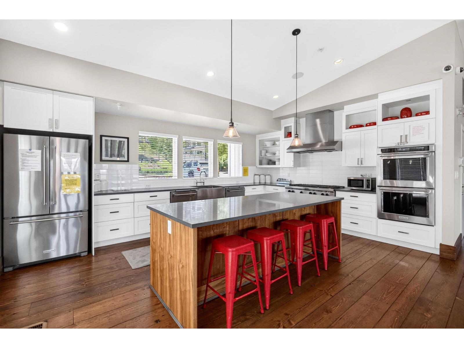 406 16380 64 Avenue, Surrey, British Columbia  V3S 6X6 - Photo 26 - R3129006