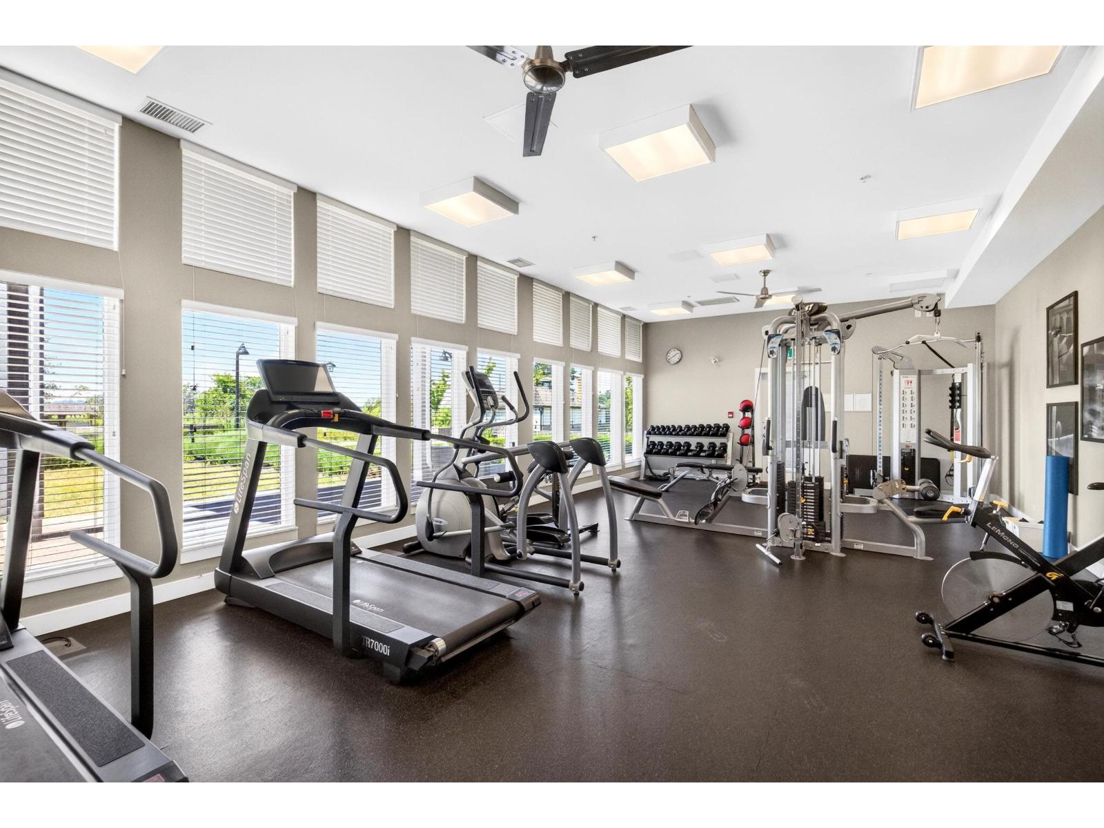 406 16380 64 Avenue, Surrey, British Columbia  V3S 6X6 - Photo 30 - R3129006
