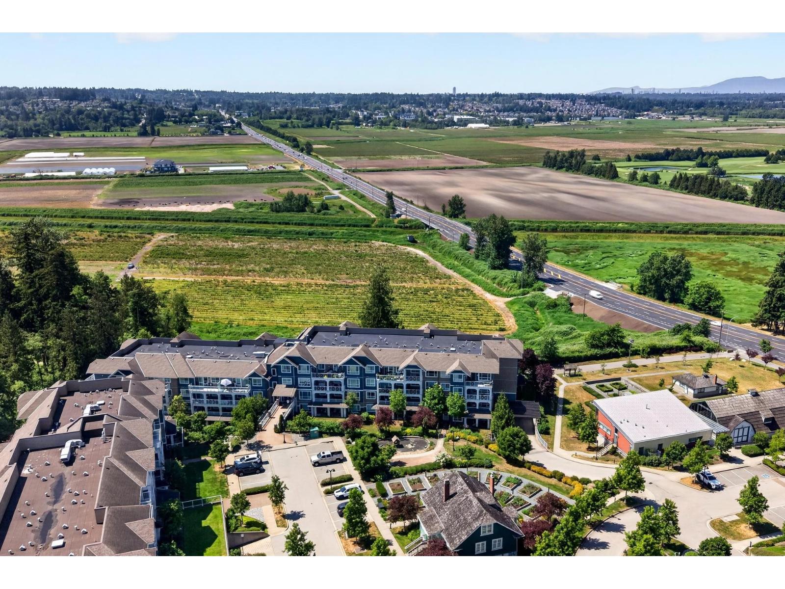 406 16380 64 Avenue, Surrey, British Columbia  V3S 6X6 - Photo 35 - R3129006