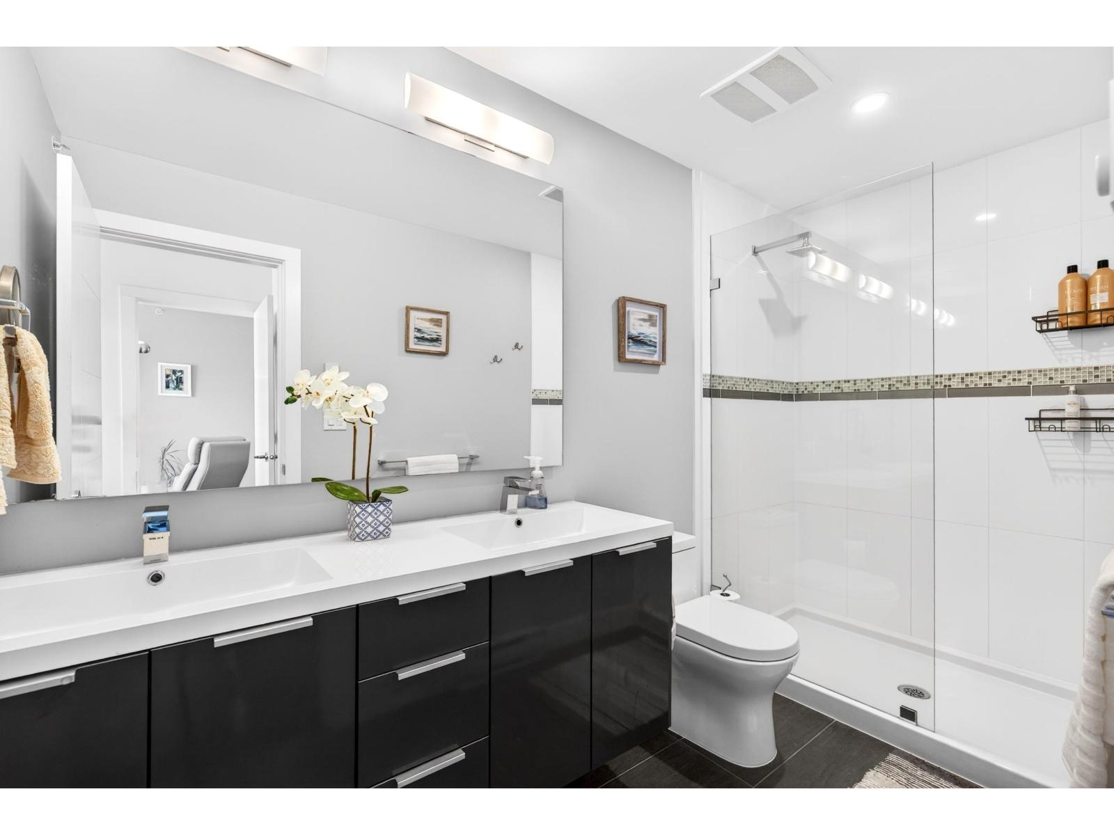406 16380 64 Avenue, Surrey, British Columbia  V3S 6X6 - Photo 14 - R3129006