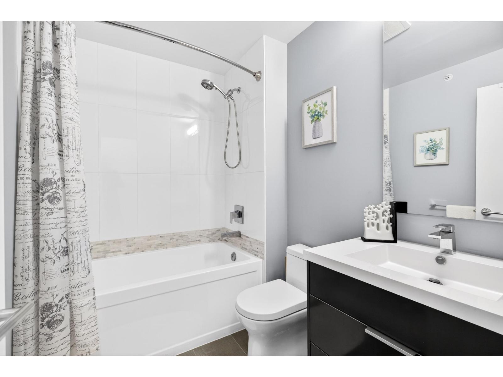 406 16380 64 Avenue, Surrey, British Columbia  V3S 6X6 - Photo 17 - R3129006