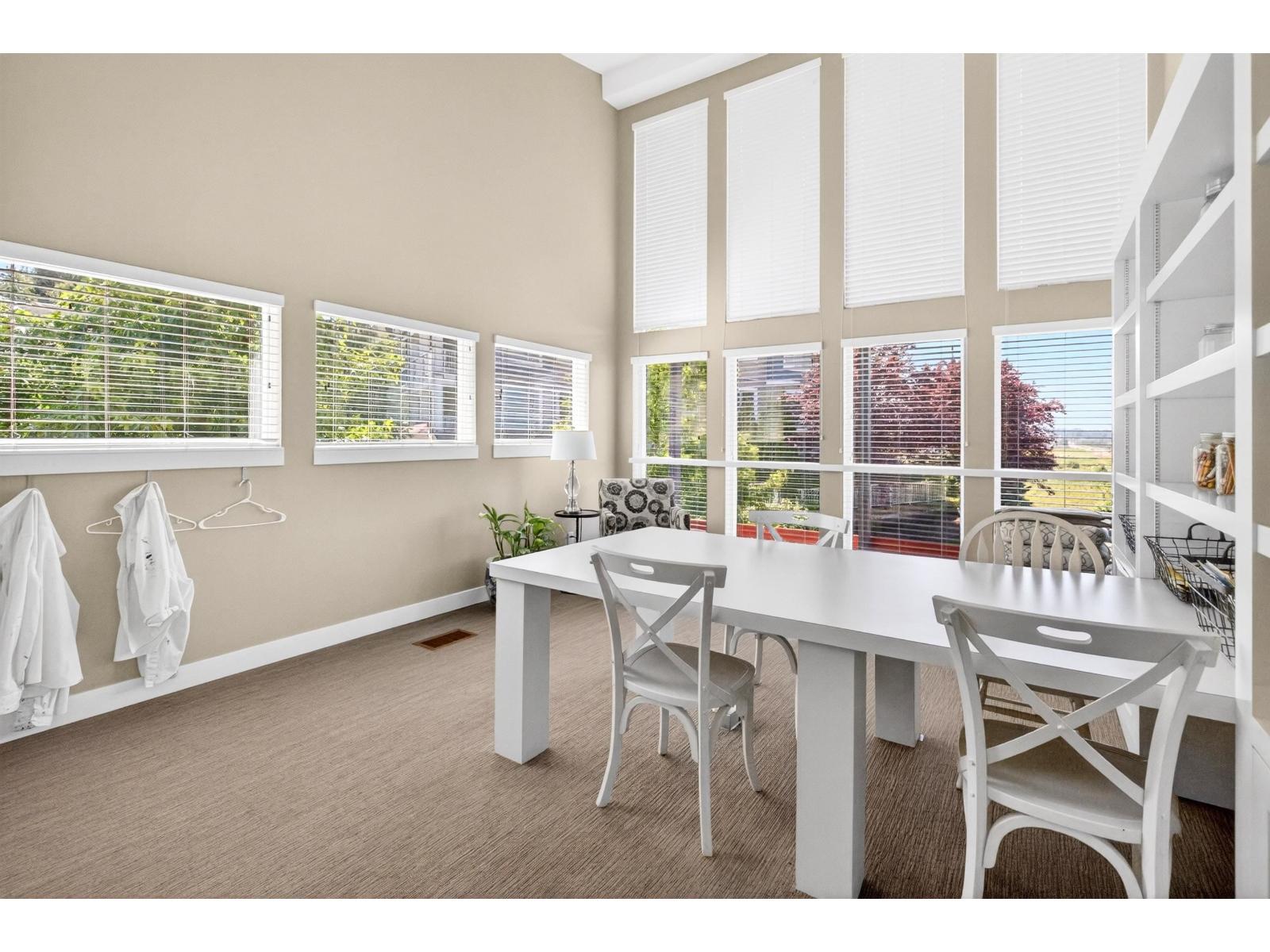 406 16380 64 Avenue, Surrey, British Columbia  V3S 6X6 - Photo 28 - R3129006