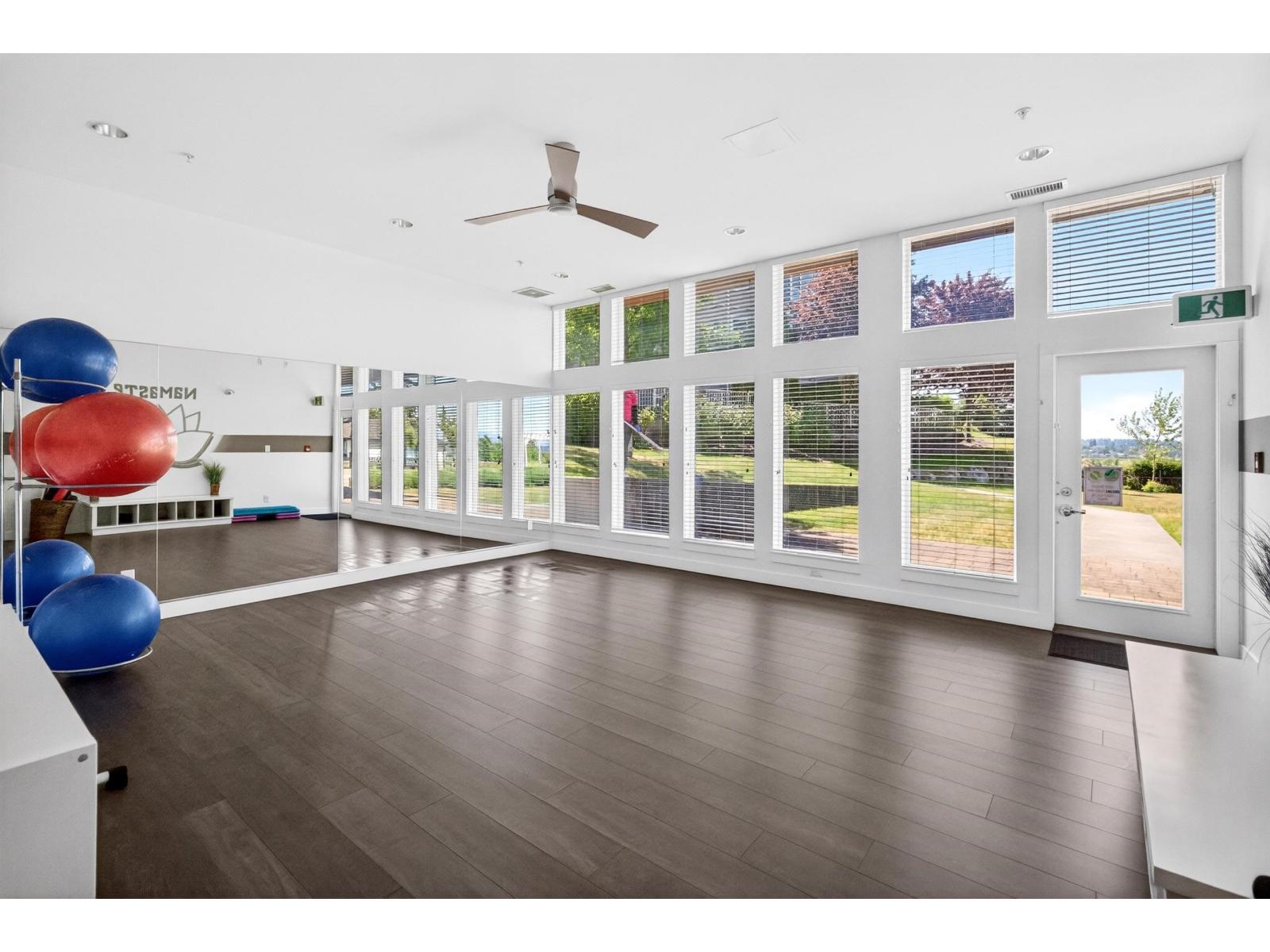 406 16380 64 Avenue, Surrey, British Columbia  V3S 6X6 - Photo 29 - R3129006