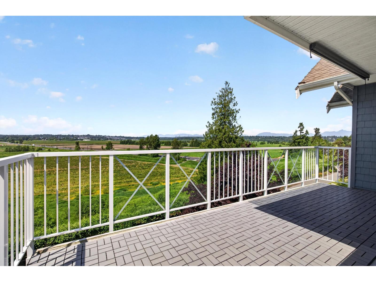 406 16380 64 Avenue, Surrey, British Columbia  V3S 6X6 - Photo 20 - R3129006