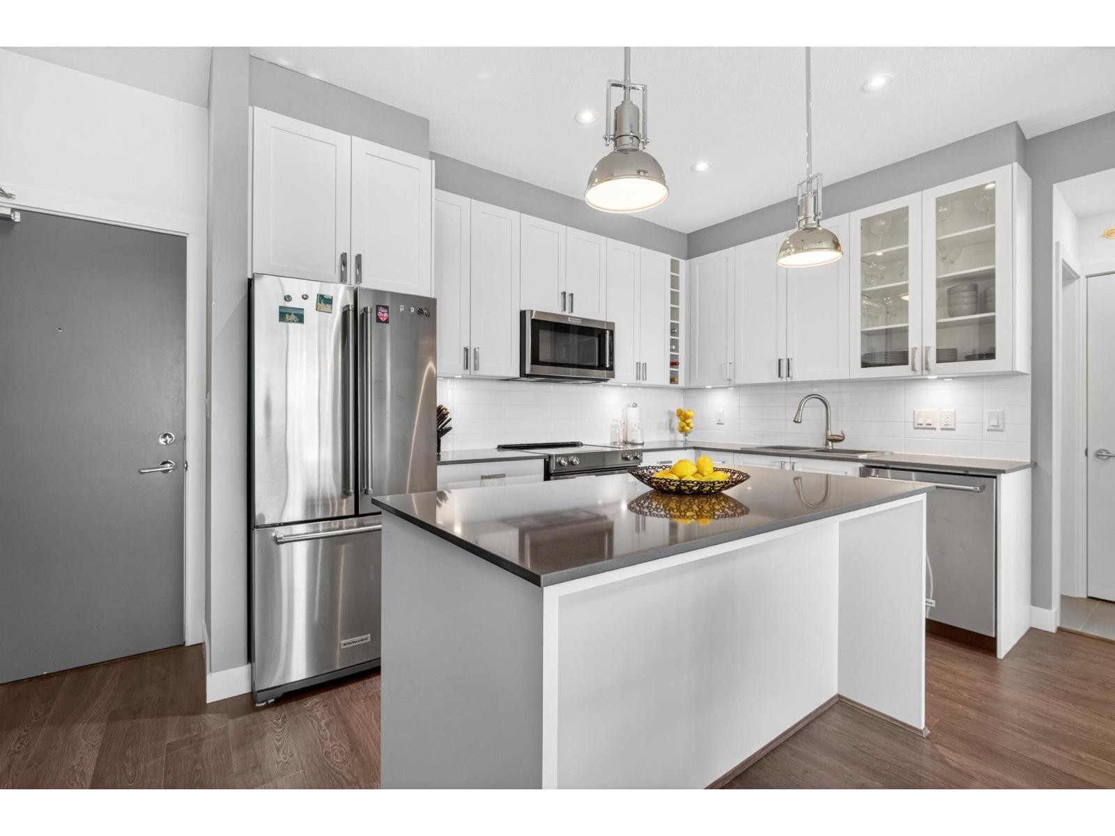 406 16380 64 Avenue, Surrey, British Columbia  V3S 6X6 - Photo 6 - R3129006