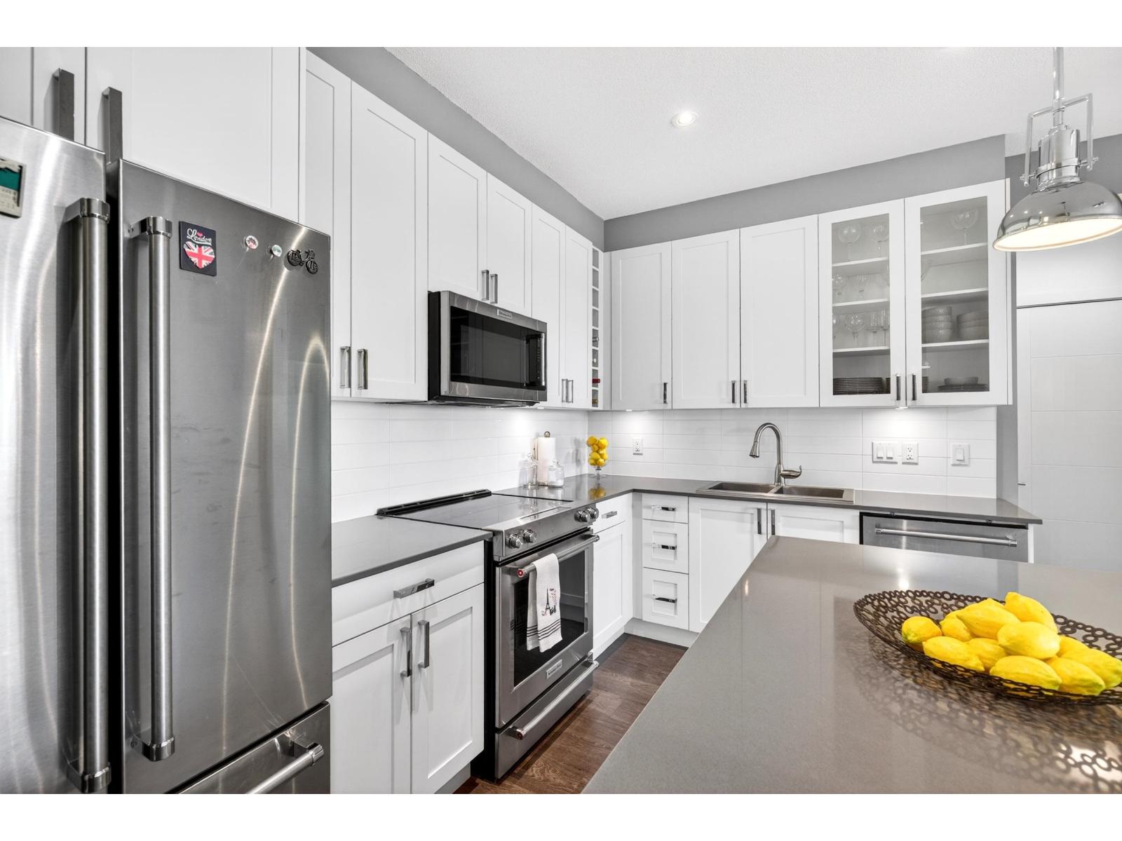 406 16380 64 Avenue, Surrey, British Columbia  V3S 6X6 - Photo 7 - R3129006
