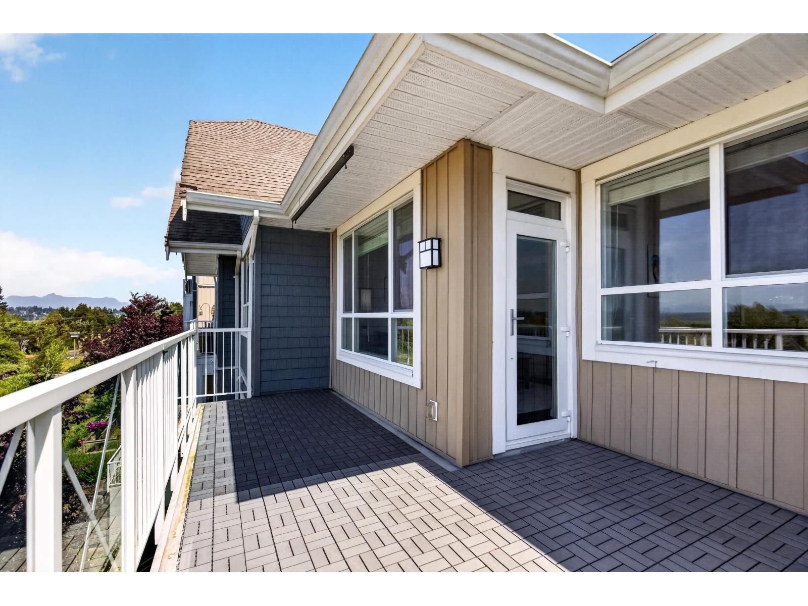 406 16380 64 Avenue, Surrey, British Columbia  V3S 6X6 - Photo 21 - R3129006