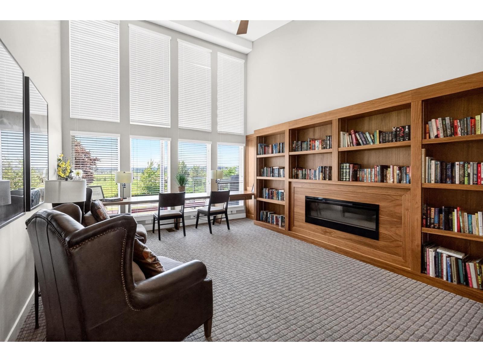 406 16380 64 Avenue, Surrey, British Columbia  V3S 6X6 - Photo 27 - R3129006