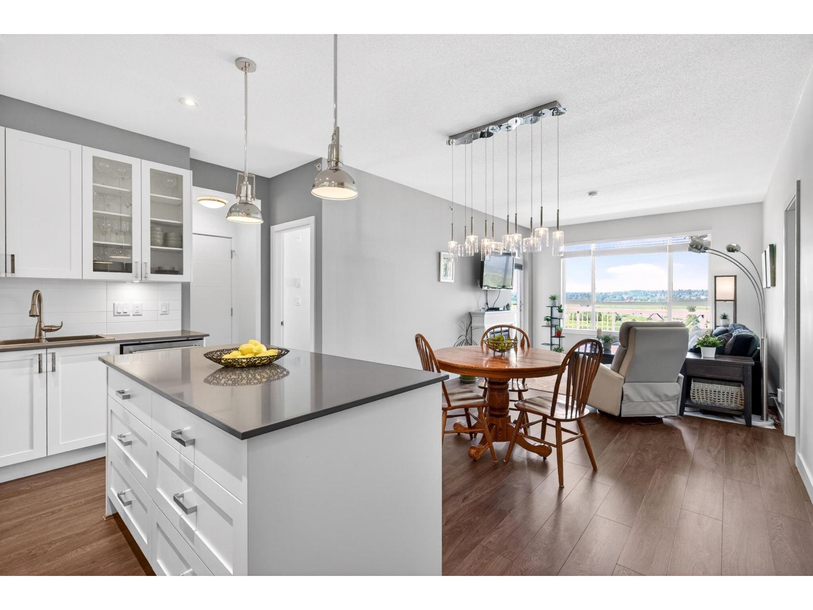 406 16380 64 Avenue, Surrey, British Columbia  V3S 6X6 - Photo 10 - R3129006