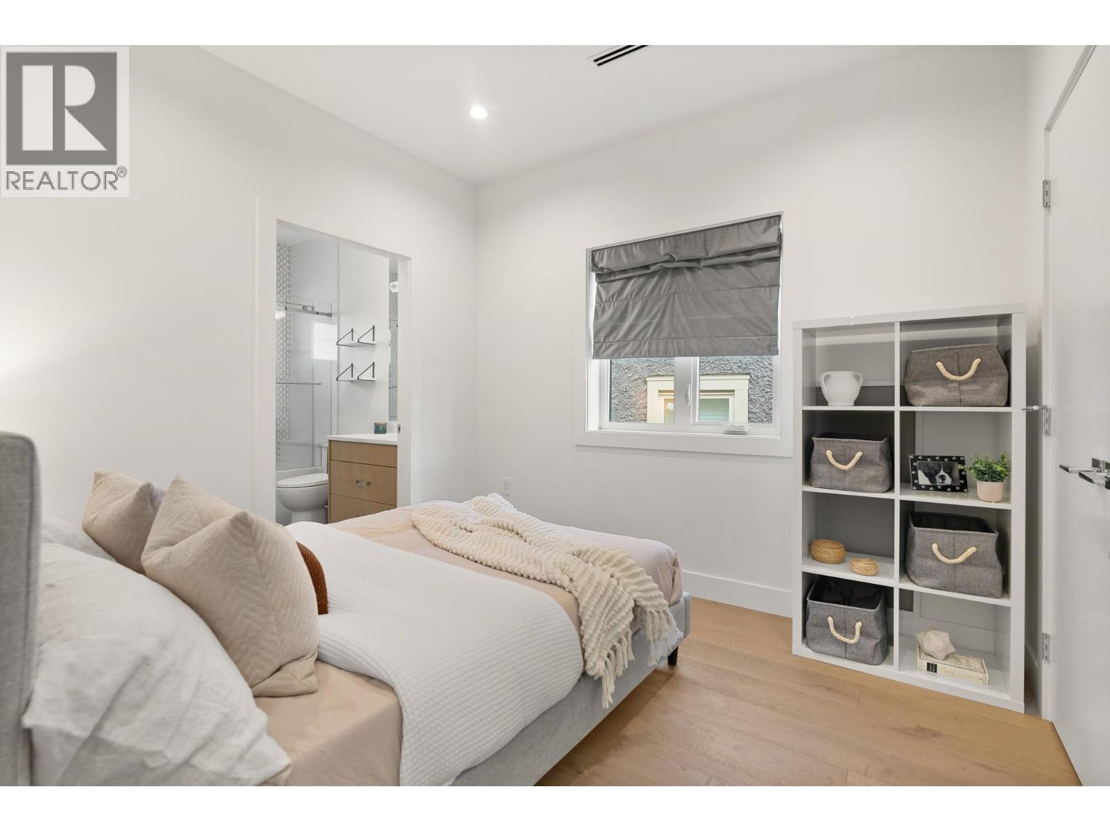 2848 W 23rd Avenue, Vancouver, British Columbia V6L 1P3 - Photo 22 - R3112930
