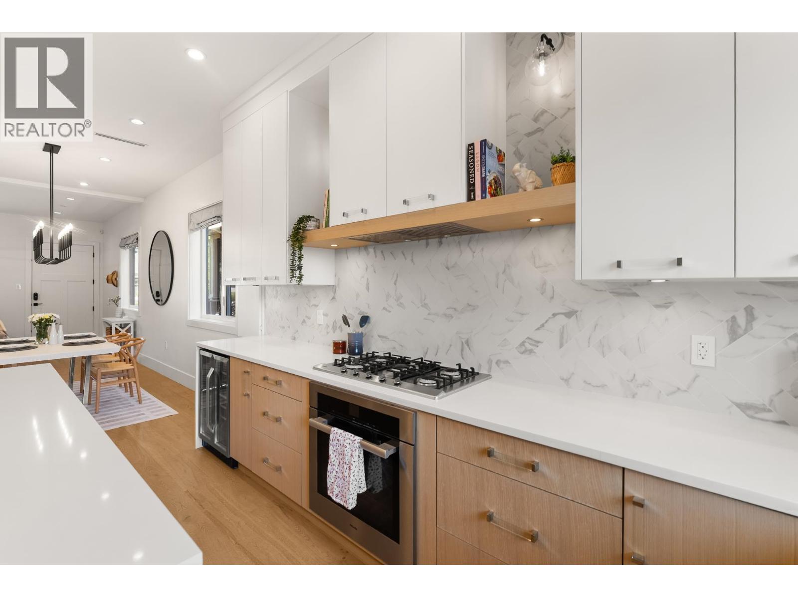 2848 W 23rd Avenue, Vancouver, British Columbia V6L 1P3 - Photo 14 - R3112930
