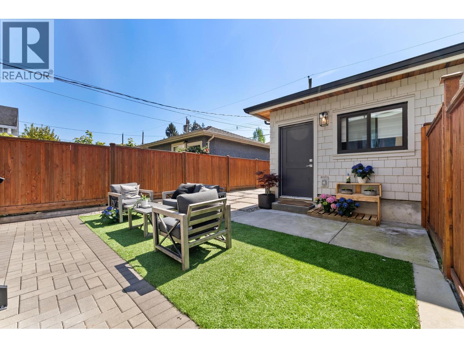 2848 W 23rd Avenue, Vancouver, British Columbia V6L 1P3 - Photo 32 - R3112930