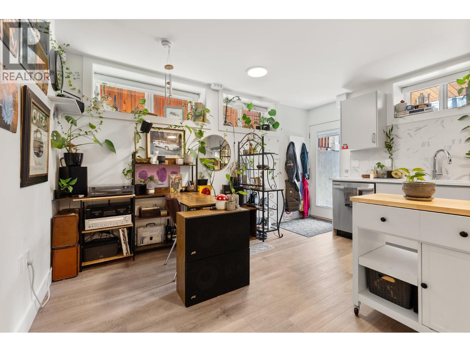 2848 W 23rd Avenue, Vancouver, British Columbia V6L 1P3 - Photo 36 - R3112930
