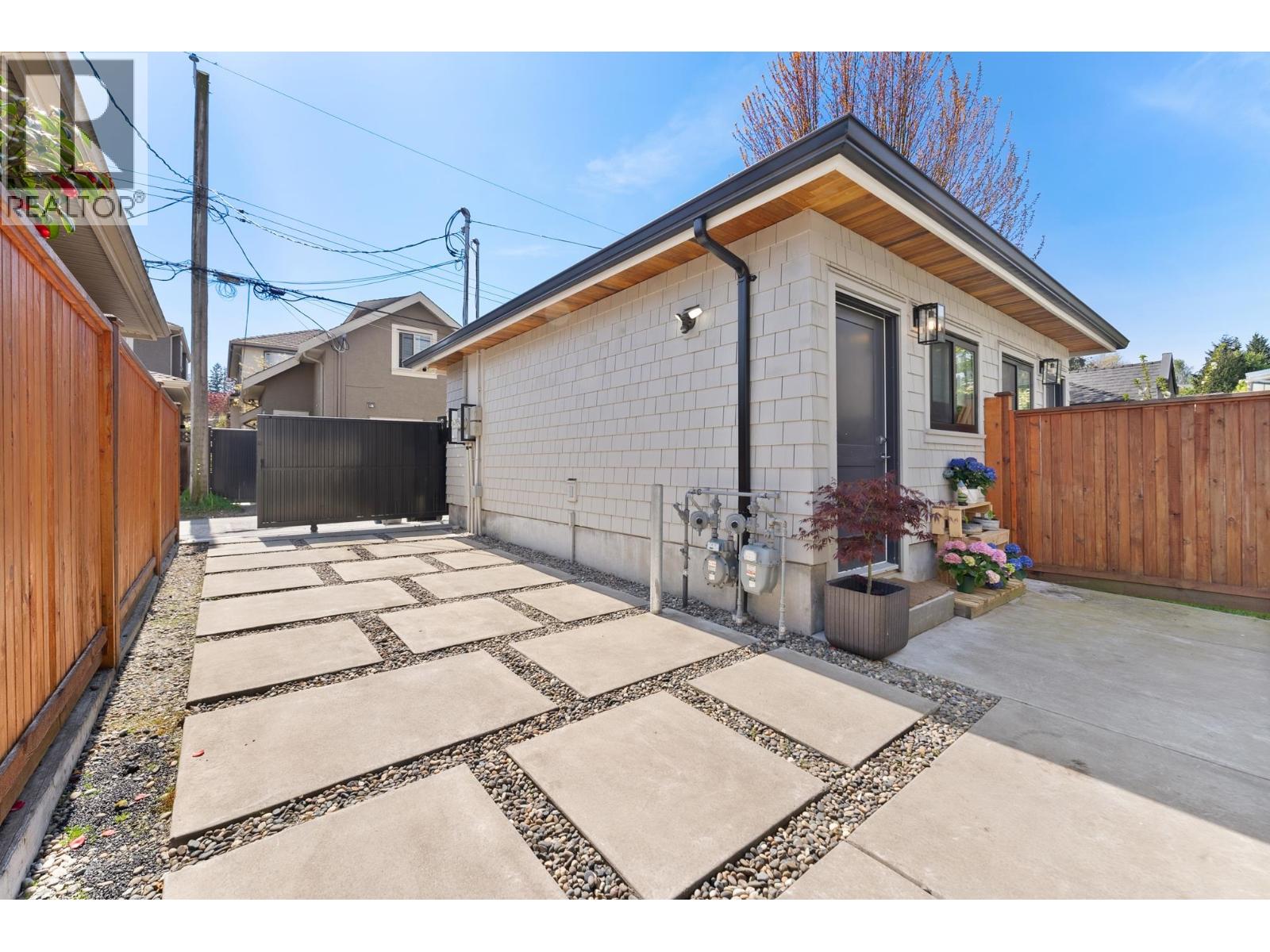 2848 W 23rd Avenue, Vancouver, British Columbia V6L 1P3 - Photo 39 - R3112930